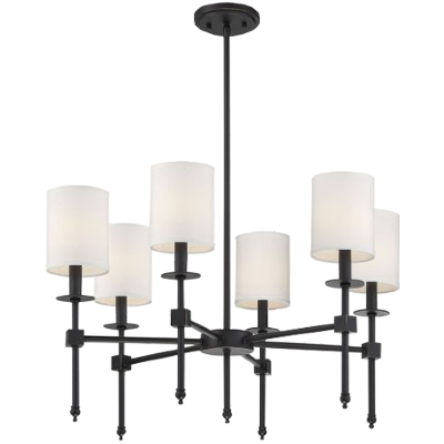 2941.400 Dizainerskii svetilnik DS411 kypit v internet-magazine www.lampadary.ru za 55 000 ryb. s dostavkoi <h1 style="text-align: center"><span style="font-size: 28px; color: rgb(227, 108, 9); font-family: Arial;">Дизайнерский светильник DS411</span></h1>

<p style="text-align: justify"><span style="font-family: Arial; font-size: 18px;">Дизайнерский светильник DS411- люстра с тканевыми плафонами обладает легким и элегантным видом, который делает ее идеальным выбором для освещения вашего дома. Подвесной светильник  имеет смелый дизайн и может использоваться в самых разных помещениях, такие как столовые, гостиные, большие комнаты, спальни, кухни, холлы, офисы.  Матовая декоративная окраска металлического основания и элементов различных цветов  позволяет использовать всевозможные сочетания в оформлении, как самой люстры, так и в сочетании с различными предметами интерьера.  Такой подвесной светильник отлично подходит для помещений, оформленных в американском, классическом и многих других стилях. Размеры дизайнерского светильника DS411 на шесть плафонов: диаметр 800 мм высота 1200 мм. Подвес на металлической трубке обеспечивает надежное крепление подвесного светильника DS411. Количество светоточек 6 под патрон Е14х60W. При изготовлении&nbsp; дизайнерского светильника DS411 используется специализированная ткань на пвх известного европейского бренда. Плафоны для такой люстры могут быть выполнены из различных материалов: ленты эпонж, шелк-атласа или шелка.&nbsp;За счет простоты и уникальности конструкции уход за тканевой частью светильника прост и удобен. Цветовая гамма согласно складской программы. Дизайнерский светильник DS411 может быть изготовлен по Вашими размерам.&nbsp;Срок изготовления&nbsp;&nbsp;- 14 рабочих дней. Производство: Россия.</span></p>

<p style="text-align: center"><strong><span style="font-family: Arial;">В светотехнической компании LAMPADARY.RU Вы можете заказать светильники с учетом ваших пожеланий и по мотивам известного бренда, не нарушая прав авторов и правообладателей.</span></strong></p>

<p style="text-align: center"><strong><span style="color: rgb(227, 108, 9);">НАШИ ВОЗМОЖНОСТИ - ИЗ МЕЧТЫ В РЕАЛЬНОСТЬ!!!</span></strong></p>

<p><br></p>