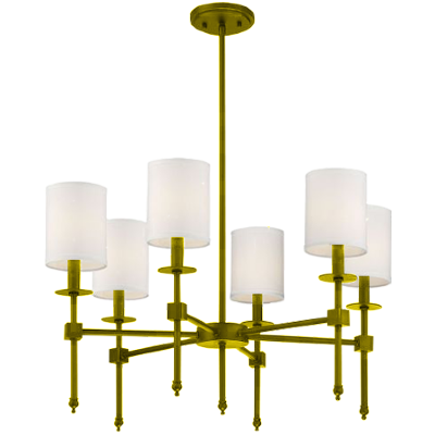2943.400 Dizainerskii svetilnik DS412 kypit v internet-magazine www.lampadary.ru za 55 000 ryb. s dostavkoi <h1 style="text-align: center"><span style="font-size: 24px; font-family: Arial; color: rgb(227, 108, 9);">Дизайнерский светильник DS412</span></h1>

<p style="text-align: justify"><span style="font-size: 18px; font-family: Arial;">Дизайнерский светильник DS412 -&nbsp;Люстра с тканевыми плафонами обладает  легким и элегантным видом, который делает ее идеальным выбором для освещения вашего дома. Подвесной светильник  имеет смелый дизайн и может использоваться в самых разных помещениях, такие как столовые, гостиные, большие комнаты, спальни, кухни, холлы, офисы.  Матовая декоративная окраска металлического основания и элементов различных цветов  позволяет использовать всевозможные сочетания в оформлении, как самой люстры, так и в сочетании с различными предметами интерьера.  Такой подвесной светильник отлично подходит для помещений, оформленных в американском, классическом и многих других стилях.&nbsp;Размеры дизайнерского светильника DS412 на шесть плафонов: диаметр 800 мм высота 1200 мм. Подвес на металлической трубке обеспечивает надежное крепление подвесного светильника DS412. Количество светоточек 6 под патрон Е14х60W. При изготовлении&nbsp;дизайнерского светильника DS412 используется специализированная ткань на пвх известного европейского бренда. Плафоны дизайнерской люстры могут быть выполнены из различных материалов: ленты эпонж, шелк-атласа или искусственного&nbsp;шелка.&nbsp;За счет простоты и уникальности конструкции уход за тканевой частью светильника прост и удобен. Цветовая гамма согласно складской программы. Дизайнерский светильник DS412 может быть изготовлен по Вашими размерам.&nbsp;Срок изготовления - 14 рабочих дней. Производство: Россия.</span></p>

<p style="text-align: center"><strong><span style="font-family: Arial;">В светотехнической компании LAMPADARY.RU Вы можете заказать светильники с учетом ваших пожеланий и по мотивам известного бренда, не нарушая прав авторов и правообладателей.</span></strong></p>

<p style="text-align: center"><strong><span style="color: rgb(227, 108, 9);">НАШИ ВОЗМОЖНОСТИ - ИЗ МЕЧТЫ В РЕАЛЬНОСТЬ!!!</span></strong></p>

<p><br></p>