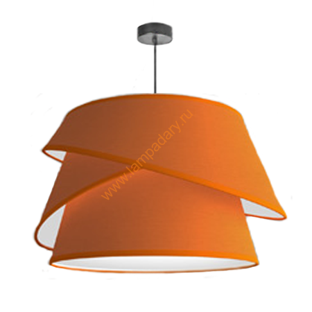 3596.500 Svetilnik podvesnoi SP063 kypit v internet-magazine www.lampadary.ru za 19 354 ryb. s dostavkoi Светильник подвесной SP063
