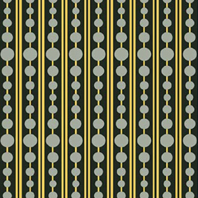 <div>
<div>
<ul>
<li>
<h1><span style="font-size: medium;">Ткань с дизайнерским принтом TD061</span><span style="font-size: medium;"></span></h1>
</li>
<li>Состав: полиэстер 100%</li>
<li>Ширина: 150 см</li>
<li>Производство: Россия</li>
<li></li>
</ul>
</div>
</div>