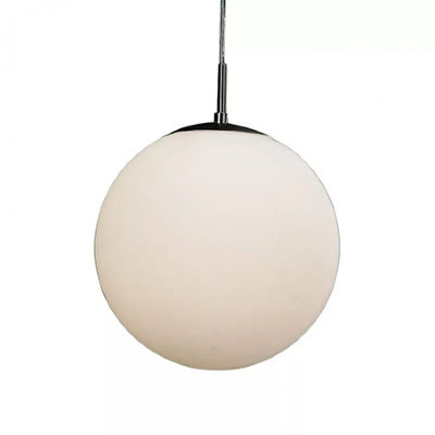 1660.400 Svetilnik shar art.LSH011 kypit v internet-magazine www.lampadary.ru za 0 ryb. s dostavkoi <h1 style="text-align: center"><span style="font-family: Arial; font-size: 24px;"><span style="font-size: 24px;"></span>Светильник шар арт.LSH011</span><span style="font-family: Arial; font-size: 24px;"></span></h1>

<p style="text-align: justify">Светильник шар&nbsp;арт.LSH011 смело можно назвать дизайнерским. Светильник шар арт.LSH011 предназначен для крепления под патрон Е27, 1х40W. Светильник шар арт.LSH011 создаст уют не только в интерьере вашей квартиры, но и украсит экстерьер загородной территории.&nbsp;Возможно изготовление светильника шар арт.LSH011 на заказ по вашим размерам. Срок изготовления 10 дней. Производство: Россия.</p>
