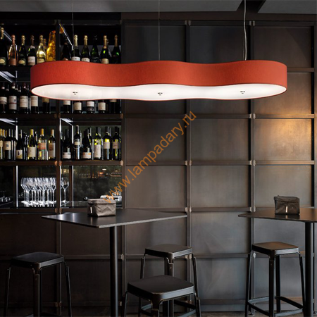 2245.500 Dizainerskii svetilnik DS239 kypit v internet-magazine www.lampadary.ru za 40 400 ryb. s dostavkoi Дизайнерский светильник DS239