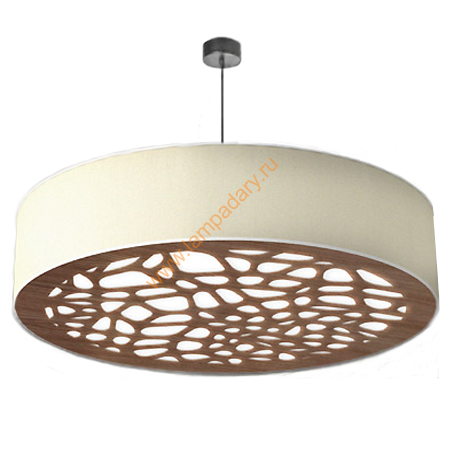3599.500 Svetilnik podvesnoi SP062 kypit v internet-magazine www.lampadary.ru za 11 751 ryb. s dostavkoi Светильник подвесной SP062