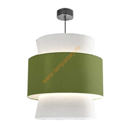 3603.500 Svetilnik podvesnoi SP070 kypit v internet-magazine www.lampadary.ru za 16 359 ryb. s dostavkoi Светильник подвесной SP070