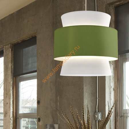 3604.500 Svetilnik podvesnoi SP070 kypit v internet-magazine www.lampadary.ru za 16 359 ryb. s dostavkoi Светильник подвесной SP070