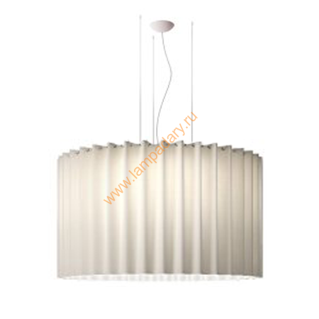 2573.500 Dizainerskii svetilnik DS341 kypit v internet-magazine www.lampadary.ru za 29 900 ryb. s dostavkoi Дизайнерский светильник DS341