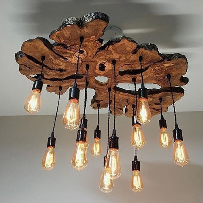 1670.400 Svetilnik eko podvesnoi art.Eco011 kypit v internet-magazine www.lampadary.ru za 0 ryb. s dostavkoi <h1 style="text-align: center"><span style="font-family: Arial; font-size: 24px;"><span style="font-size: 24px;"></span>Светильник эко подвесной арт. Eco011</span><span style="font-family: Arial; font-size: 24px;"></span></h1>

<p style="text-align: justify">Светильник эко подвесной арт.Eco011 смело можно назвать дизайнерским. Светильник эко подвесной арт.Eco011 предназначен для крепления под патрон Е27, 13х60W. При изготовлении светильника эко подвесного арт.Eco011 используется спил натурального дерева. Комплектация светильника эко&nbsp;подвесного арт.Eco011 используются ретро провод&nbsp; и&nbsp;лампы Эдисона.&nbsp;Возможно изготовление светильника эко подвесного арт.Eco011 на заказ по вашим размерам. Срок изготовления от 10 дней. Производство: Россия.</p>