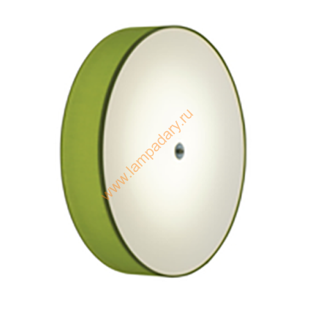 2260.500 Dizainerskii svetilnik DS244 kypit v internet-magazine www.lampadary.ru za 24 800 ryb. s dostavkoi Дизайнерский светильник DS244