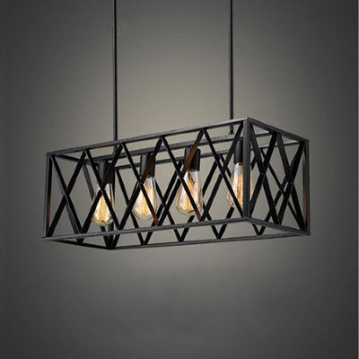 1678.400 Svetilnik eko podvesnoi art.Eco014 kypit v internet-magazine www.lampadary.ru za 0 ryb. s dostavkoi <h1 style="text-align: center"><span style="font-family: Arial; font-size: 24px;"><span style="font-size: 24px;"></span>Светильник эко подвесной арт. Eco014</span><span style="font-family: Arial; font-size: 24px;"></span></h1>

<p style="text-align: justify">Светильник эко подвесной арт.Eco014 смело можно назвать дизайнерским. Светильник эко подвесной арт.Eco014 предназначен для крепления под патрон Е27, 4х40W. Возможно изготовление светильника эко подвесного арт.Eco014 на заказ по вашим размерам. Срок изготовления от 10 дней. Производство: Россия.</p>