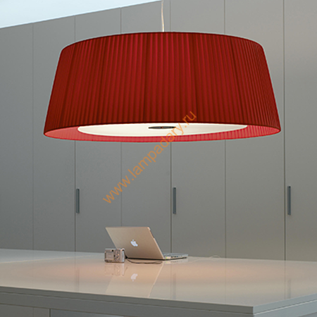 2281.500 Dizainerskii svetilnik DS251 kypit v internet-magazine www.lampadary.ru za 25 900 ryb. s dostavkoi Дизайнерский светильник DS251