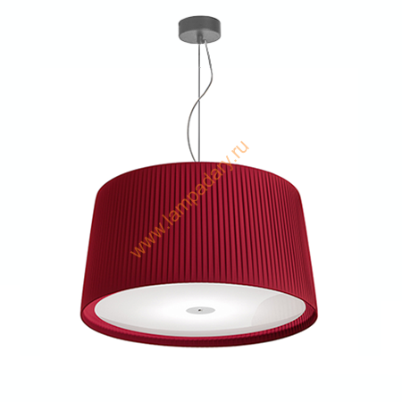 3205.500 Dizainerskii svetilnik DS251 kypit v internet-magazine www.lampadary.ru za 25 900 ryb. s dostavkoi Дизайнерский светильник DS251