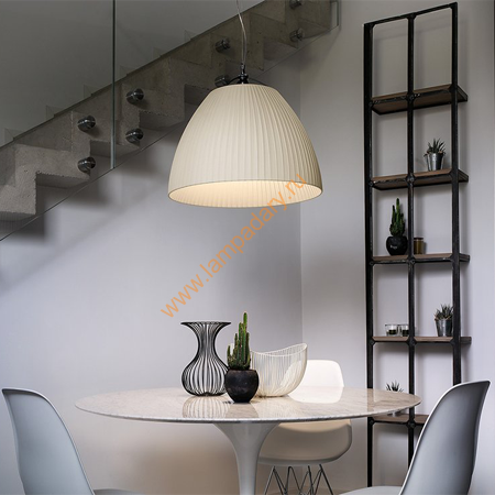 2292.500 Dizainerskii svetilnik DS251-L kypit v internet-magazine www.lampadary.ru za 31 900 ryb. s dostavkoi Дизайнерский светильник DS251-L