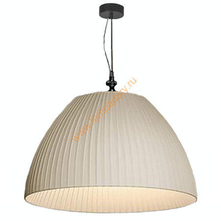 3197.500 Dizainerskii svetilnik DS251-L kypit v internet-magazine www.lampadary.ru za 31 900 ryb. s dostavkoi Дизайнерский светильник DS251-L