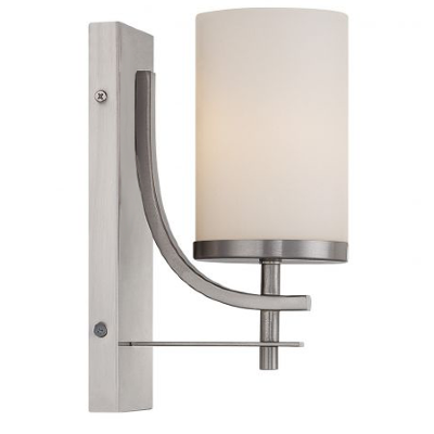 2968.400 Dizainerskii svetilnik DS432 kypit v internet-magazine www.lampadary.ru za 38 600 ryb. s dostavkoi <h1 style="text-align: center"><span style="font-size: 28px; font-family: Arial; color: rgb(227, 108, 9);">Дизайнерский светильник DS432</span><span style="font-family: Arial; font-size: 24px;"></span></h1>

<p style="text-align: justify"><span style="font-family: Arial; font-size: 18px;">Дизайнерский светильник DS432 из металла. Бра с тканевым  плафоном обладает  легким и элегантным видом, который делает ее идеальным выбором для освещения вашего дома. Настенный светильник  имеет смелый дизайн и может использоваться в самых разных помещениях, такие как столовые, гостиные, большие комнаты, спальни, кухни, холлы, офисы.  Матовая декоративная окраска металлического основания и элементов различных цветов  позволяет использовать всевозможные сочетания в оформлении, как самого бра, так и в сочетании с различными предметами интерьера.  Такой настенный светильник отлично подходит для помещений, оформленных в американском, классическом и многих других стилях.&nbsp;Размеры дизайнерского светильника DS432: высота 260 мм, ширина 120 мм вместе с плафоном. Количество светоточек 1 под патрон Е14х60W. При изготовлении настенного светильника DS432 используется специализированный моющийся пвх известного европейского бренда. Плафон светильника DS432 можем выполнить из различных материалов: ленты эпонж, шелк-атласа или шелка.&nbsp;За счет простоты и уникальности конструкции уход за тканевой частью светильника прост и удобен. Цветовая гамма согласно складской программы. Дизайнерский светильник DS432 из металла может быть изготовлен по Вашими размерам.&nbsp;Срок изготовления бра - 14 рабочих дней. Производство: Россия.</span></p>

<p style="text-align: center"><strong><span style="font-family: Arial;">В светотехнической компании LAMPADARY.RU Вы можете заказать светильники с учетом ваших пожеланий и по мотивам известного бренда, не нарушая прав авторов и правообладателей.</span></strong></p>

<p style="text-align: center"><span style="font-family: Arial;"><strong><span style="color: rgb(227, 108, 9);">НАШИ ВОЗМОЖНОСТИ - ИЗ МЕЧТЫ В РЕАЛЬНОСТЬ!!!</span></strong></span></p>

<p><br></p>

<p><br></p>