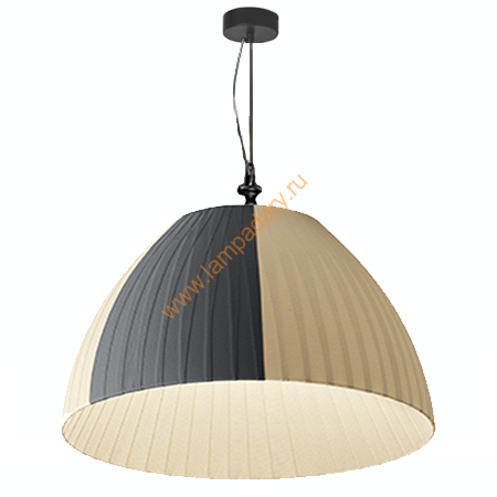 3198.500 Dizainerskii svetilnik DS252-L kypit v internet-magazine www.lampadary.ru za 31 900 ryb. s dostavkoi Дизайнерский светильник DS252-L