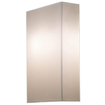 2299.150 Dizainerskii svetilnik DS225 kypit v internet-magazine www.lampadary.ru za 29 700 ryb. s dostavkoi Дизайнерский светильник на пластике