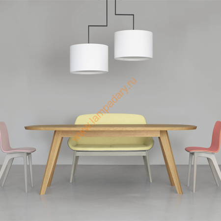 2615.500 Dizainerskii svetilnik DS475 kypit v internet-magazine www.lampadary.ru za 31 300 ryb. s dostavkoi Дизайнерский светильник DS475