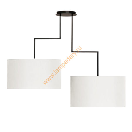 2689.500 Dizainerskii svetilnik DS475 kypit v internet-magazine www.lampadary.ru za 31 300 ryb. s dostavkoi Дизайнерский светильник DS475
