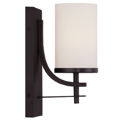 2972.400 Dizainerskii svetilnik DS434 kypit v internet-magazine www.lampadary.ru za 38 600 ryb. s dostavkoi <h1 style="text-align: center"><span style="font-size: 28px; font-family: Arial; color: rgb(227, 108, 9);">Дизайнерский светильник DS434</span><span style="font-family: Arial; font-size: 24px;"></span></h1>

<p style="text-align: justify"><span style="font-family: Arial; font-size: 18px;">Дизайнерский светильник DS434 из металла. Бра с тканевым  плафоном обладает  легким и элегантным видом, который делает ее идеальным выбором для освещения вашего дома. Настенный светильник  имеет смелый дизайн и может использоваться в самых разных помещениях, такие как столовые, гостиные, большие комнаты, спальни, кухни, холлы, офисы.  Матовая декоративная окраска металлического основания и элементов различных цветов  позволяет использовать всевозможные сочетания в оформлении, как самого бра, так и в сочетании с различными предметами интерьера.  Такой настенный светильник отлично подходит для помещений, оформленных в американском, классическом и многих других стилях.&nbsp;Размеры дизайнерского светильника DS434: высота 260 мм, ширина 120 мм вместе с плафоном. Количество светоточек 1 под патрон Е14х60W. При изготовлении настенного светильника DS434 используется специализированный моющийся пвх известного европейского бренда. Плафон&nbsp; светильника DS434 может быть выполнен из различных материалов: ленты эпонж, шелк-атласа или шелка.&nbsp;За счет простоты и уникальности конструкции уход за тканевой частью светильника прост и удобен. Цветовая гамма согласно складской программы. Дизайнерский светильник DS434 из металла может быть изготовлен по Вашими размерам.&nbsp;Срок изготовления бра - 14 рабочих дней. Производство: Россия.</span></p>

<p style="text-align: center"><strong><span style="font-family: Arial;">В светотехнической компании LAMPADARY.RU Вы можете заказать светильники с учетом ваших пожеланий и по мотивам известного бренда, не нарушая прав авторов и правообладателей.</span></strong></p>

<p style="text-align: center"><span style="font-family: Arial;"><strong><span style="color: rgb(227, 108, 9);">НАШИ ВОЗМОЖНОСТИ - ИЗ МЕЧТЫ В РЕАЛЬНОСТЬ!!!</span></strong></span></p>

<p><span style="font-family: Arial;"><span style="color: rgb(227, 108, 9);"><br></span></span></p>

<p><br></p>