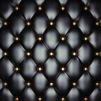 Аквапринт арт.APL005
