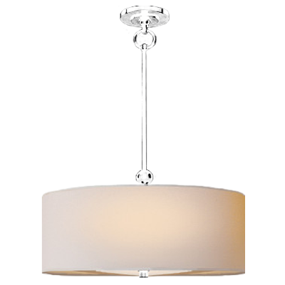 2976.400 Dizainerskii svetilnik DS436 kypit v internet-magazine www.lampadary.ru za 35 800 ryb. s dostavkoi <h1 style="text-align: center"><span style="font-size: 28px; font-family: Arial; color: rgb(227, 108, 9);">Дизайнерский светильник DS436</span><span style="font-family: Arial; font-size: 24px;"></span></h1>

<p style="text-align: justify"><span style="font-family: Arial; font-size: 18px;">Подвесной дизайнерский светильник имеет современный, но при этом и ностальгический ретро дизайн, который формируют неповторимый облик пространства и делают его запоминающимся. Элементы светильника, такие как: потолочная чаша, подвес в виде трубки, каркас плафона и декоративные элементы в виде колец, выполнены из металла и окрашены в благородные тона. Такие светильники прекрасно подходят к тем помещениям, интерьеры которых оформлены в современном и классическом стилях.  Размеры дизайнерского светильника DS436: диаметр плафона 550 мм высота 200 мм. Подвес на металлической трубке обеспечивает надежное крепление дизайнерского светильника DS436. Количество светоточек 1 под патрон Е27х60W. При изготовлении подвесного дизайнерского светильника DS436 используется специализированная ткань на пвх известного европейского бренда. Плафоны дизайнерского светильника DS436 могут быть выполнены из различных материалов: ленты эпонж, шелк-атласа или шелка. За счет простоты и уникальности конструкции, уход за тканевой частью светильника прост и удобен. Нижняя часть плафона прикрыта светорассеивающим экраном. Цветовая гамма согласно складской программы. Дизайнерский светильник DS436 может быть изготовлен по Вашими размерам. Срок изготовления дизайнерского светильника DS436 - 14 рабочих дней. Производство: Россия.</span></p>

<p style="text-align: center"><strong>В светотехнической компании LAMPADARY.RU Вы можете заказать светильники с учетом ваших пожеланий и по мотивам известного бренда, не нарушая прав авторов и правообладателей.</strong><br> <span style="color: rgb(227, 108, 9);">НАШИ ВОЗМОЖНОСТИ - ИЗ МЕЧТЫ В РЕАЛЬНОСТЬ!!!</span></p>

<p><br></p>

<p><br></p>