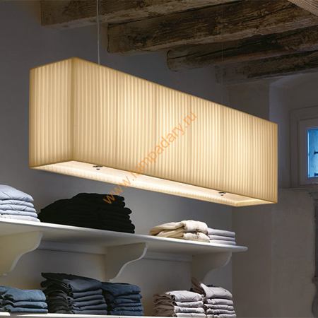 2314.500 Dizainerskii svetilnik DS258 kypit v internet-magazine www.lampadary.ru za 40 900 ryb. s dostavkoi Дизайнерский светильник DS258