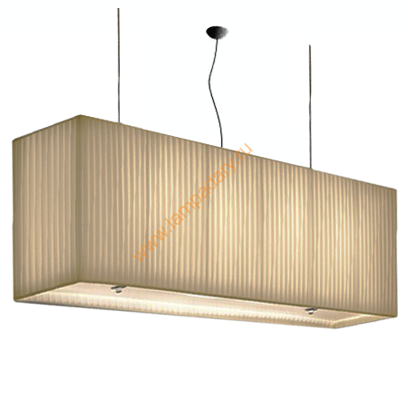 3215.500 Dizainerskii svetilnik DS258 kypit v internet-magazine www.lampadary.ru za 40 900 ryb. s dostavkoi Дизайнерский светильник DS258