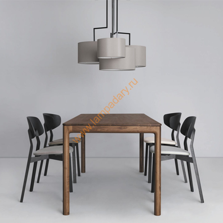 2627.500 Dizainerskii svetilnik DS483 kypit v internet-magazine www.lampadary.ru za 52 800 ryb. s dostavkoi Дизайнерский светильник DS483