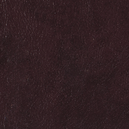 MTSM-8964 Ekokoja