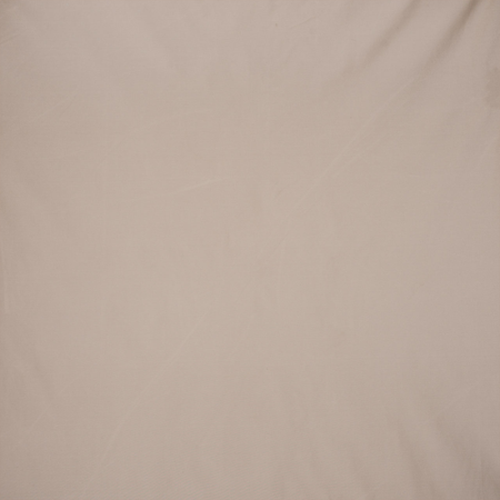 AFBO-1368 Organza