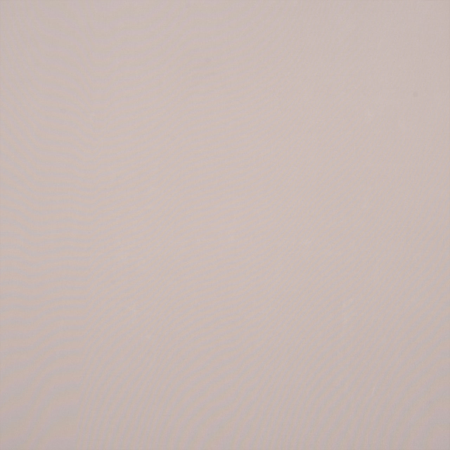 AFBO-1501 Organza