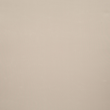 AFBO-5468 Organza