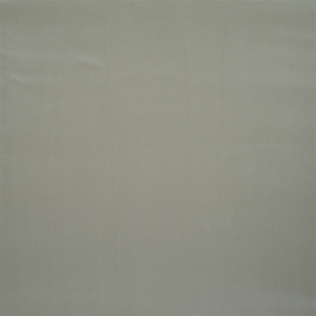 AFBO-643 Organza