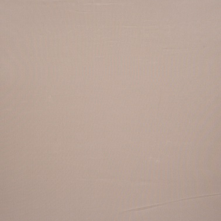 AFBO-8001 Organza