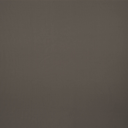 AFBO-8799 Organza