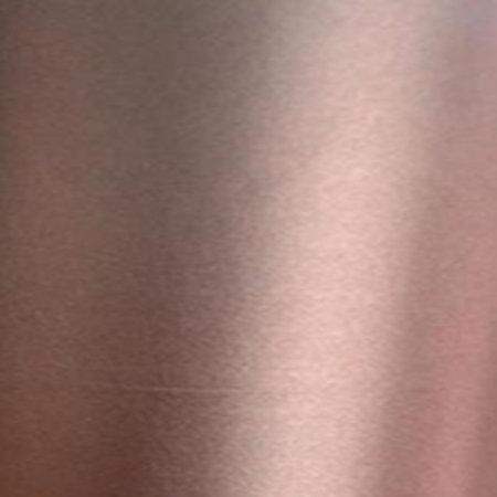 PVC-BRAUN Materiali na PVH